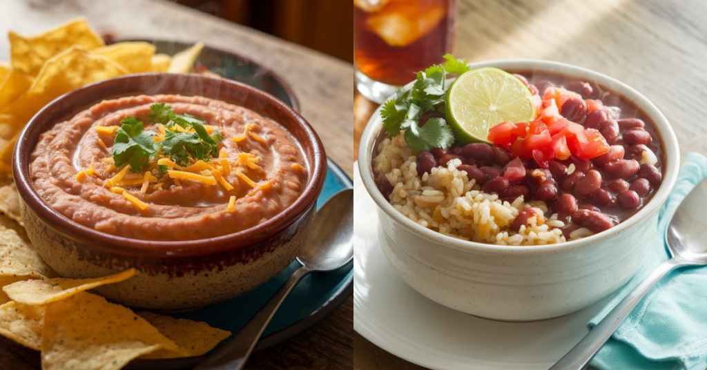 9 Delicious Crockpot Pinto Bean Recipes You Must Try