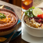 9 Delicious Crockpot Pinto Bean Recipes You Must Try