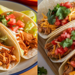 9 Delicious Crockpot Chicken Taco Recipes to Try