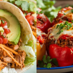 25 Irresistible Spring Crockpot Recipes You’ll Love