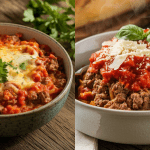 9 Delicious Ground Beef Crockpot Recipes You Need to Try