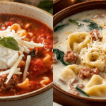 35+ Delicious Crockpot Soup Recipes You Need to Try