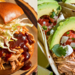 31+ Delicious Summer Crockpot Recipes to Make Your Life Easier