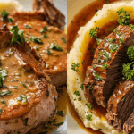 35 Easy Crockpot Dinner Recipes for Busy Nights