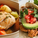 49+ Healthy Dump and Go Crockpot Dinner Recipes