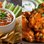 25 Best Crockpot Recipes for Easy and Flavorful Meals