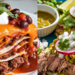 27 Easy & Flavorful Mexican Crockpot Recipes to Try Now