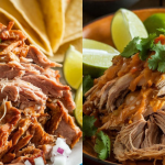 17+ Crockpot Carnitas Recipes for Easy, Flavor-Packed Meals